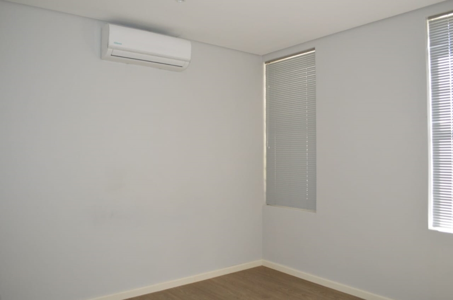 2 Bedroom Property for Sale in Paarl Central Western Cape